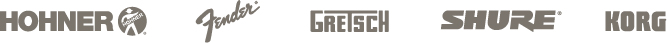 LogosSwampi
