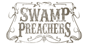 Swamp Preachers