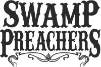 logo_swampPreachers_small
