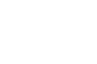 logo_swampPreachers_small_white